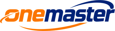 onemaster